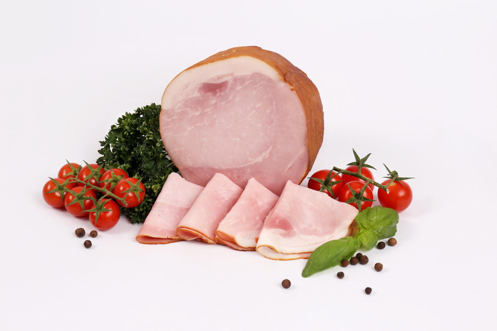 2019 - LHOTSKÁ ŠUNKA OD KOSTI