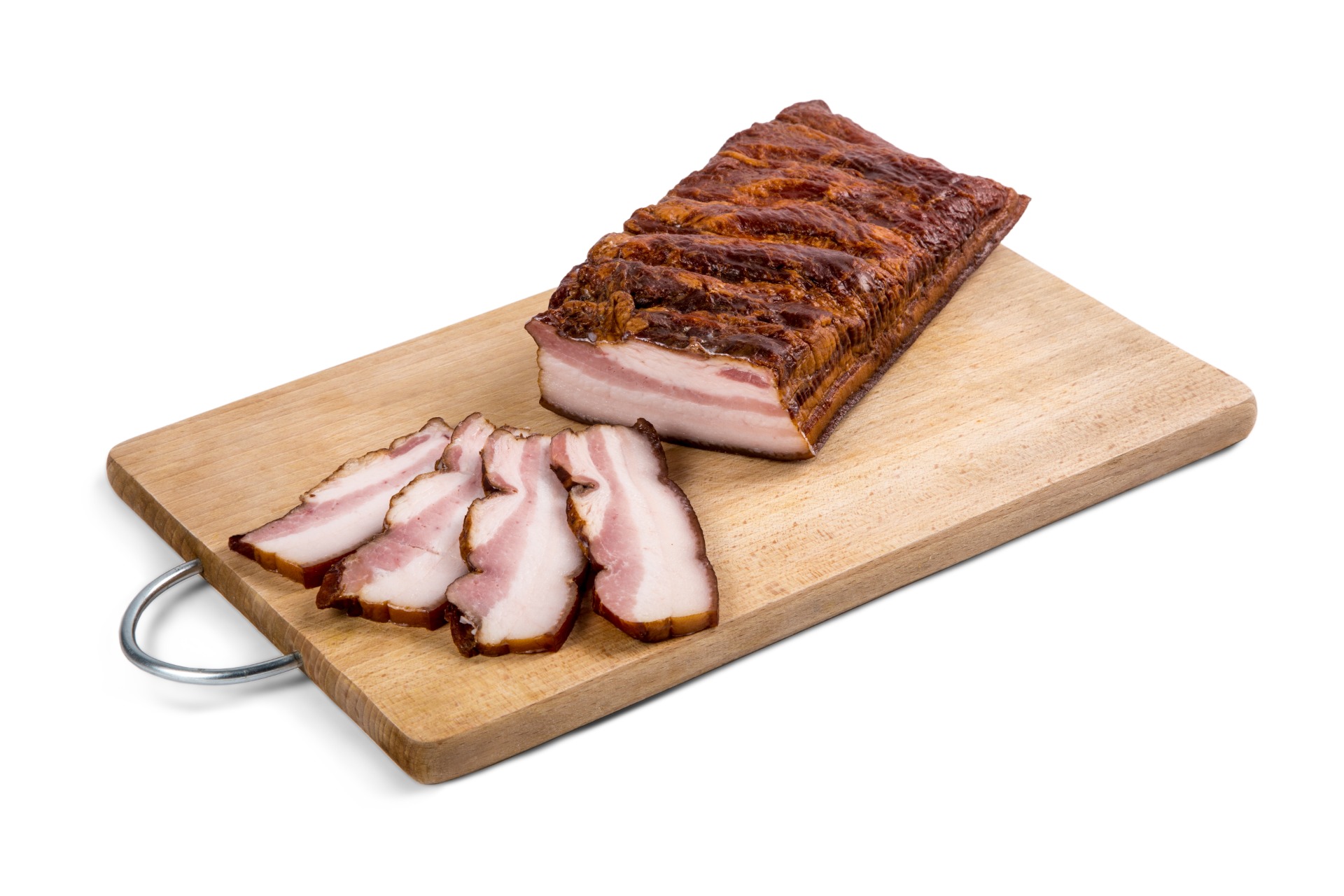 2019 - ORAVSKÁ SLANINA ŠERÝ